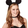 Mouse Ears