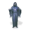 Adult Emperor Of Evil Costume