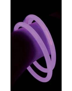 Glow Bracelet