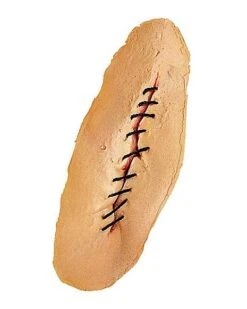 Loose Stitches Appliance Kit