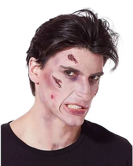 Small Cuts Appliance Kit 2 Small Cuts Appliance Kit - Image 2