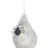 Giant Spider Egg Sack - Decorations