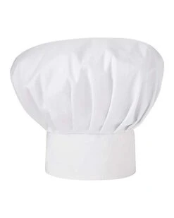 Chef Hat