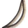 Bandolier Bullet Belt