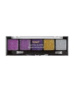 Colored Glitter Palette -Online Halloween Decoration 01184936 a