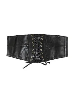 Deluxe Waist Cincher Belt
