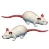 Squooshey Mouse 8-Pack