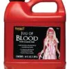 Fake Blood - Half Gallon