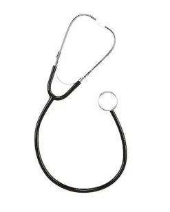 Deluxe Costume Stethoscope