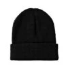 Burglar Beanie Hat
