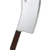 Kitchen Cleaver