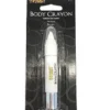 White Body Crayon