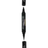 Duo Felt Tip Eyeliner