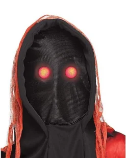 Kids Fade In Fade Out Executioner Costume -Online Halloween Decoration 01342880 c