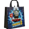 Thomas The Tank Engine Tote Bag - Thomas And Friends