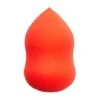 Makeup Blender Sponge