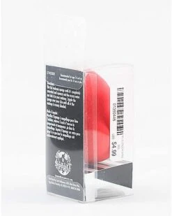 Makeup Blender Sponge -Online Halloween Decoration 01350446 d