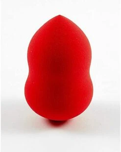 Makeup Blender Sponge -Online Halloween Decoration 01350446 e