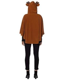 Online Halloween Decoration -Online Halloween Decoration 01358878 b