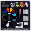 Colossal Festive Makeup Kit