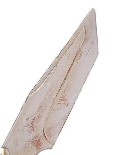 Trench Knife -Online Halloween Decoration 01386929 c