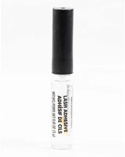 Lash Adhesive -Online Halloween Decoration 01389089 c