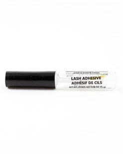 Lash Adhesive -Online Halloween Decoration 01389089 d