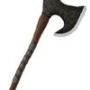 Viking Axe