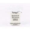 Makeup Sponges - 8 Pack
