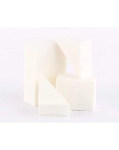 Makeup Sponges - 8 Pack -Online Halloween Decoration 01427095 c