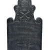 30 Inch Billy Butcherson Tombstone - Hocus Pocus