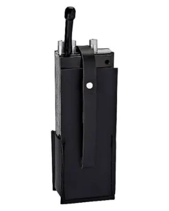 Ghostbusters Walkie Talkie -Online Halloween Decoration 01446699 d