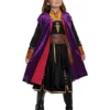 Kids Anna Costume Deluxe - Frozen 2