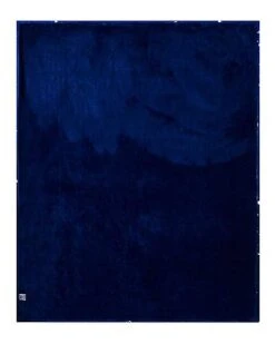 Tarot Moonphase Fleece Blanket -Online Halloween Decoration 01455914 c