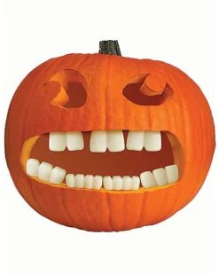 Featured Products -Online Halloween Decoration 01465608 b