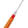 Oversized Screwdriver