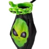 Alien Loot And Scoop Treat Bag