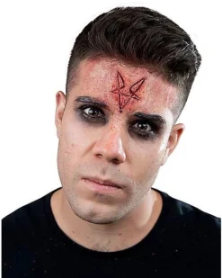 The Cult Appliance Kit