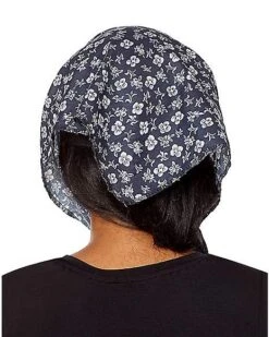 Grandma Half Mask -Online Halloween Decoration 01471358 c