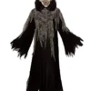 Adult Demon Reaper Costume