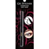 Blue Gel Eyeliner
