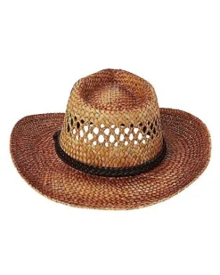 Cowboy Hat -Online Halloween Decoration 01486794 c