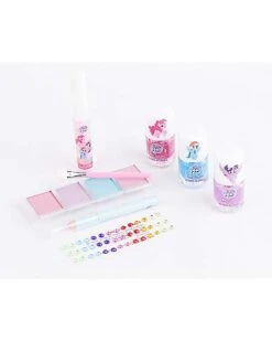 My Little Pony Makeup Kit 5 My Little Pony Makeup Kit -Online Halloween Decoration 01497858 c