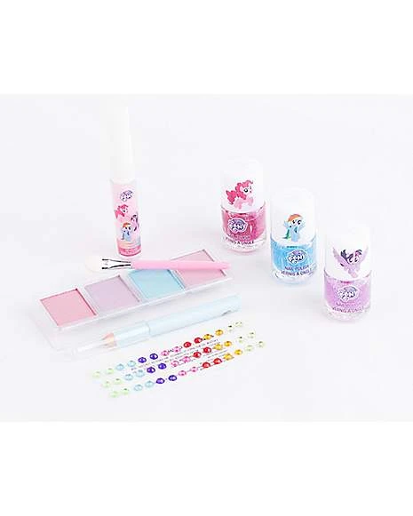 My Little Pony Makeup Kit 3 My Little Pony Makeup Kit - Image 3
