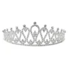 Princess Tiara
