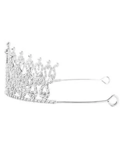 Princess Tiara -Online Halloween Decoration 01503440 c