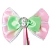 Cheerleader Hair Bow - Disney Zombies