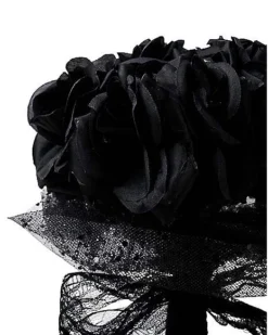 Rose Bouquet -Online Halloween Decoration 01506039 b