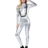 Adult Space Walker Bodysuit - NASA