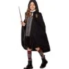 Kids Harry Potter Robe